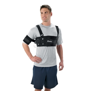  Shoulder Stability Support Shoulder Brace