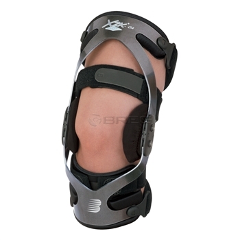 Recover Knee Brace – Breg, Inc.