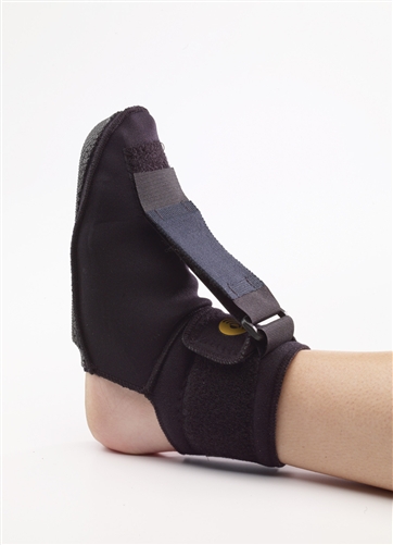 Plantar fasciitis sale brace target