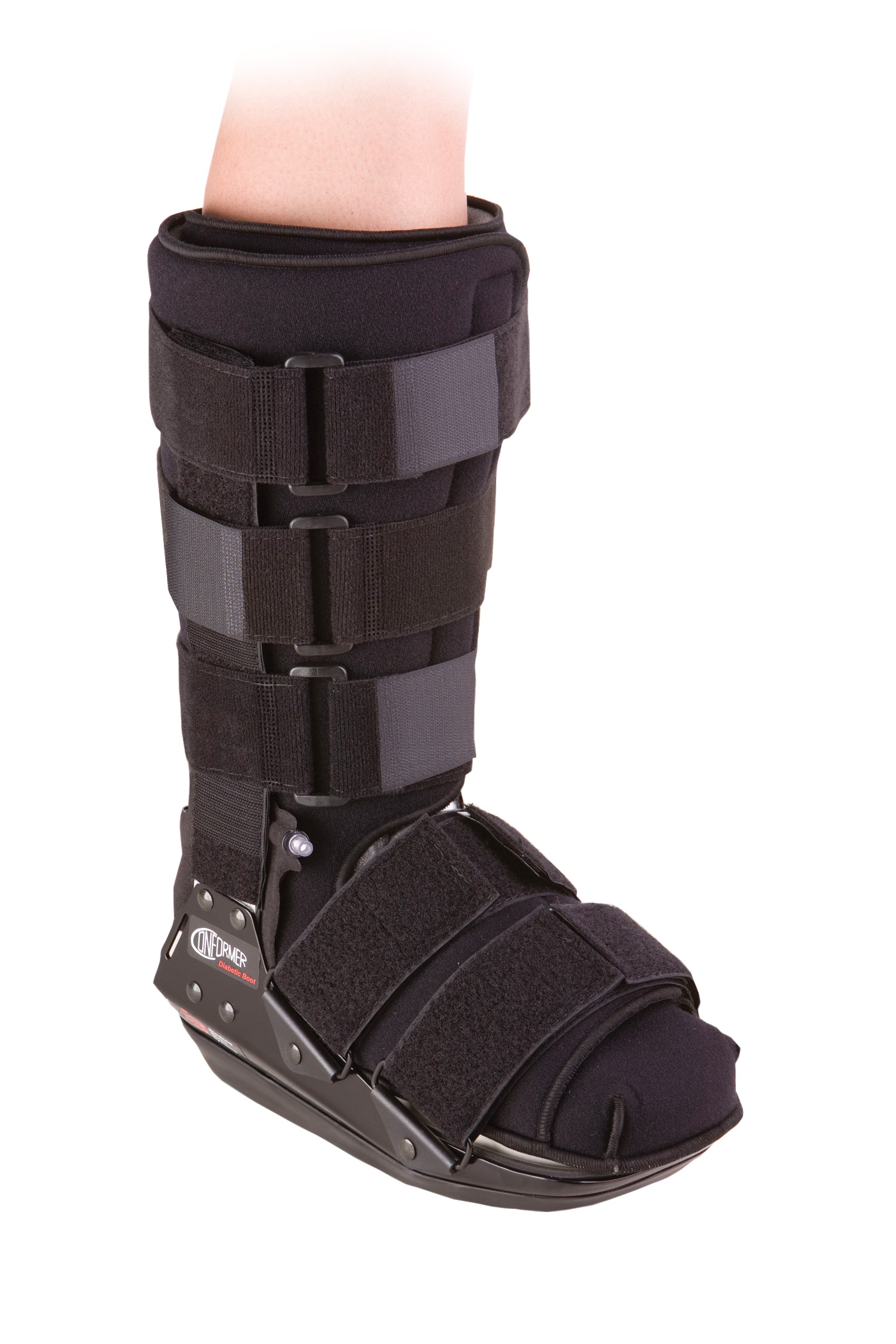 Bledsoe 2024 walking boot