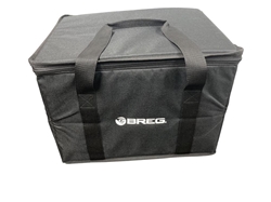 Breg Vpluse Carrying Case 