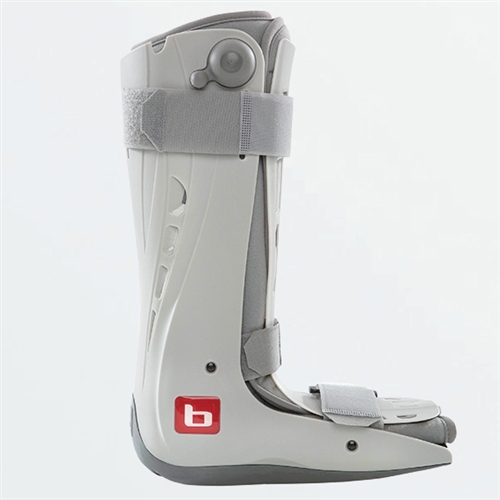 Breg orthopedic clearance boot