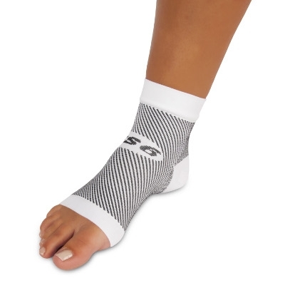 Darco DCS Plantar Fasciitis Sleeve | Get A Brace