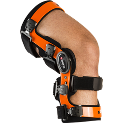 getabrace's Full Line of Knee Braces  Post Op, Soft, Functional & More!,  Page 2