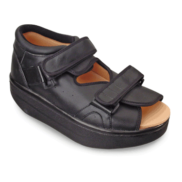 Darco Wound Care Shoe